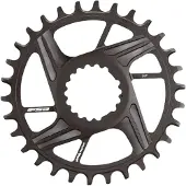 Fsa Mtb Kfx Dm Kettingblad
