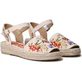 Toni pons Garbet Sandalen