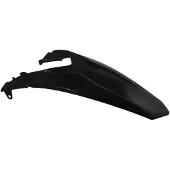 Rtech Ktm 85 Sx/husqvarna Tc 85 13-17 Achterspatbord