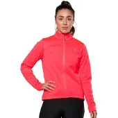Pearl Izumi Quest Amfib Jas