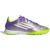 Adidas F50 Pro Turf Voetbalschoenen