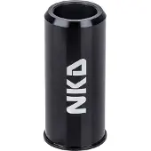 Boarddistribution Titanium Stuntstep HIC/SCS Bar Raw