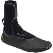 Solite Custom 2.0 Duikbooties 3 Mm