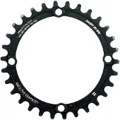 Leonardi Racing Daisy 104 Bcd Kettingblad