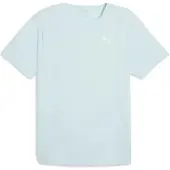 Puma Cloudspun​ T-shirt Met Korte Mouwen