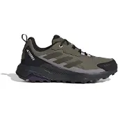 Adidas Dameswandelschoenen Terrex Anylander Rain.Rdy