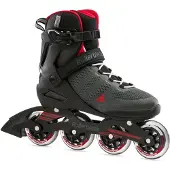 Rollerblade Spark 84 Inline Skates