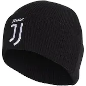 Adidas Juventus 2019/20 Beanie Zwart L