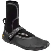 Solite Custom Pro 2.0 Duikbooties 3 Mm