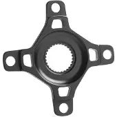 Miche Bosch Boost Gen4 Spider