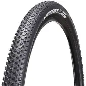 Chaoyang Victory 29´´ X 2.10 Stijve Mtb-band Zwart 29´´ x 2.10