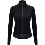 Santini Adapt Multi Trui Met Lange Mouwen