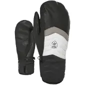 Level Maya Handschoenen