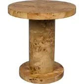 Dutchbone bijzettafel Quinn