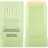 Pixi On-the-Glow BASE Foundationstick 19 g Fair