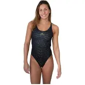 Odeclas Stella Zwemkleding