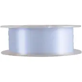 Asari Long Cast Monofilament 1000 M Blauw 0.400 mm