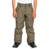 Quiksilver Porter Broek