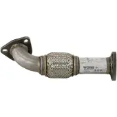 Walker Pijpleiding, EGR klep 10978