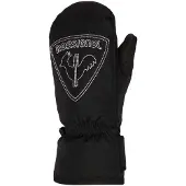 Rossignol Rooster M Junior Handschoenen