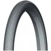 Deestone D-213 29´´ X 2.25 Stijve Mtb-band
