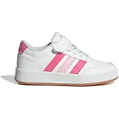 Adidas Breaknet 3.0 El Schoenen