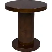 Dutchbone bijzettafel Quinn
