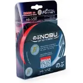 LINEAEFFE Nobu Procast Monofilament 2000 M