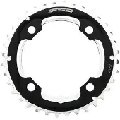 Fsa Mtb Pro 104 Bcd Kettingblad