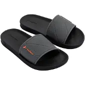 Rider Street Slippers