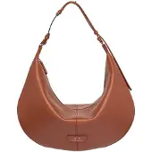 Giorgio Armani Xw001573_af15632 Schoudertas