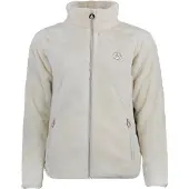 Mountain Peak Damesfleece Ariano | Maat XL