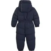Killtec Jumpsuit voor babyjongens FIOW 20