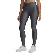 Under Armour Leggings voor dames Tech