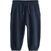 Next Broek navy