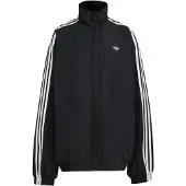 Adidas FIREBIRD ADILENIUM SPORTJACK