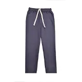 Irasuto Studios Broek donkerblauw
