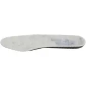 Lowa Inlegzool Junior Cold Weather Grey-Schoenmaat 48