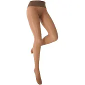 Trasparenze Panty's/ Kousen Collant 20 Denari Claudia dames S