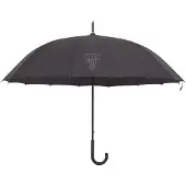 Cyp Brands Athletic Club 16 Rods Umbrella 65 Cm Blauw