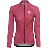 Kalas Motion Z4 Trui Met Lange Mouwen