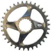 Fsa Single Comet Direct Mount Kettingblad