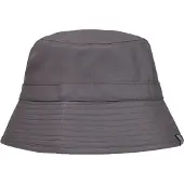 Sea Ranch Northsea Pu Hat Grijs S-M