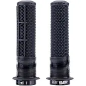 Dmr Deathgrip 2 Flanged Thin Handvatten