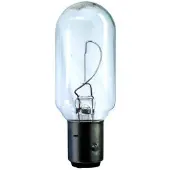 Hellamarine Hella Marine gloeilampenfitting BAY15d
