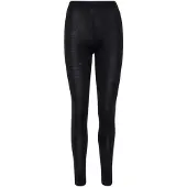 Thermowave Merino Warm Basislaagbroek