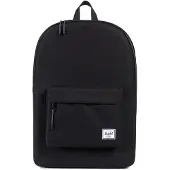Herschel Classic 21l Backpack Zwart