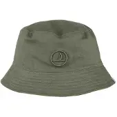 Sea Ranch Kronborg Hat Groen M-L