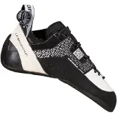 La Sportiva - Women's Katana Laces - Klimschoenen 35, grijs