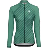 Kalas Motion Z4 Trui Met Lange Mouwen